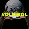 Voleibol