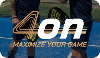 Collection image for: 4on