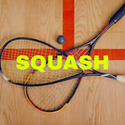 Squash