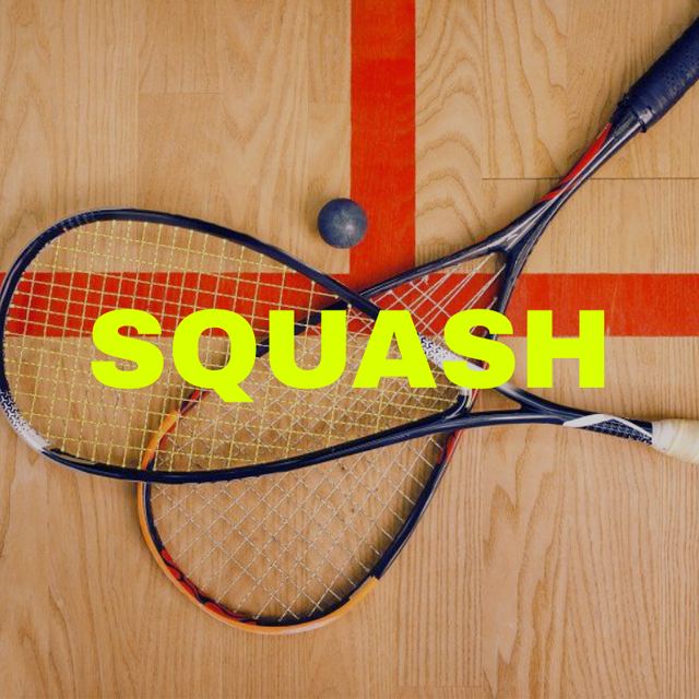 Squash