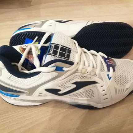 Collection image for: Zapatos Joma