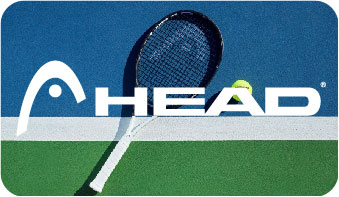 Collection image for: HEAD