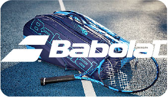 Collection image for: Babolat