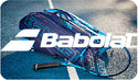 Babolat