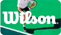 Wilson