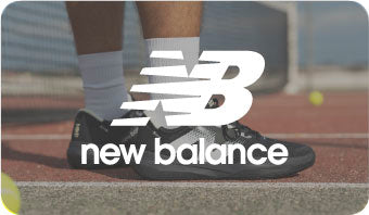 Collection image for: New Balance