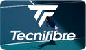 Tecnifibre
