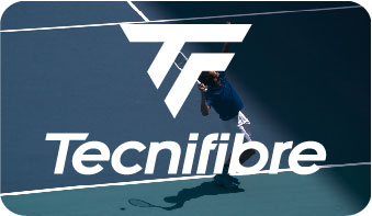 Tecnifibre