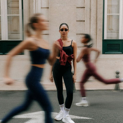 Collection image for: Ropa Mujer