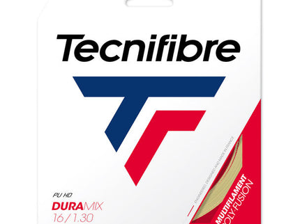 Set Cuerda Garniture Duramix HD Natural