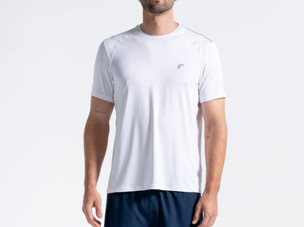 CAMISETA MANGA CORTA #03939