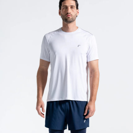 Collection image for: Camisetas hombre