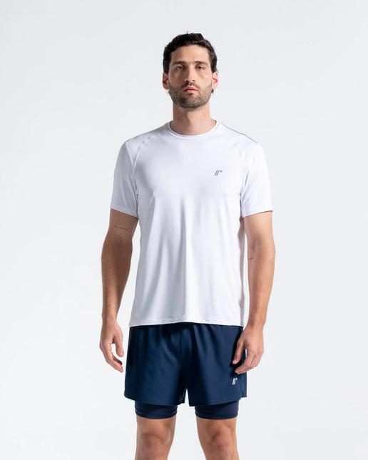 CAMISETA MANGA CORTA #03939