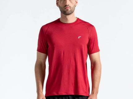 CAMISETA MANGA CORTA #03939