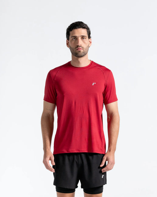 CAMISETA MANGA CORTA #03939