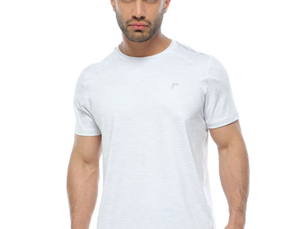 CAMISETA MANGA CORTA #03939