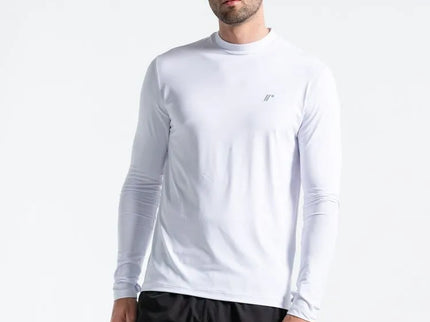 CAMIBUZO PROTECCIÓN (Hombre) #03968