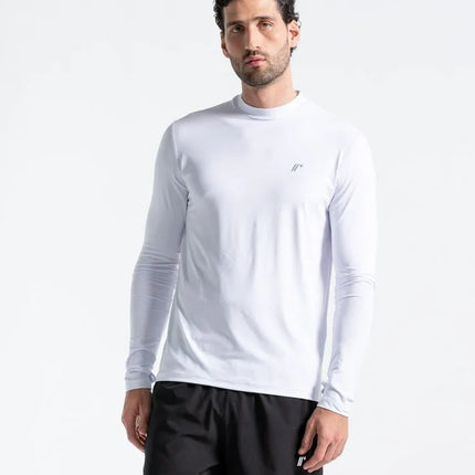 Collection image for: Buzos hombre