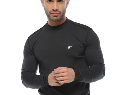 CAMIBUZO PROTECCIÓN (Hombre) #03968