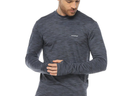 CAMIBUZO PROTECCIÓN (Hombre) #03968