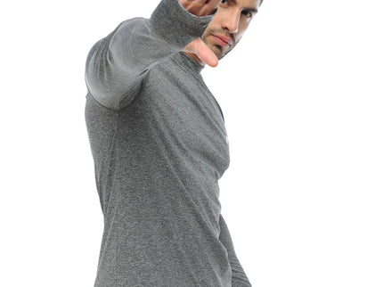 CAMIBUZO PROTECCIÓN (Hombre) #03968