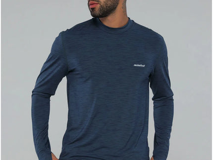 CAMIBUZO PROTECCIÓN (Hombre) #03968