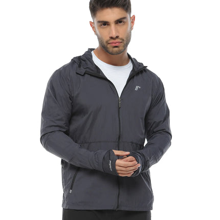 Collection image for: Chaquetas hombre