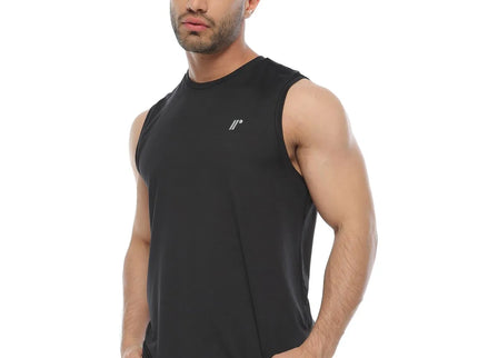 ESQUELETO DEPORTIVO #98418