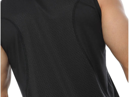 ESQUELETO DEPORTIVO #98418