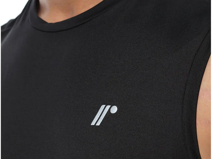 ESQUELETO DEPORTIVO #98418