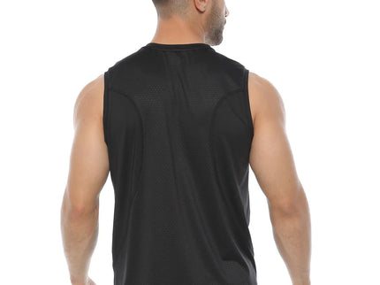 ESQUELETO DEPORTIVO #98418