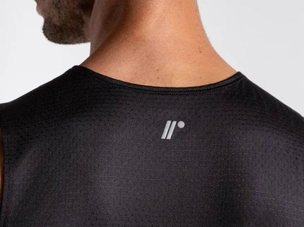 Esqueleto Deportivo #04656