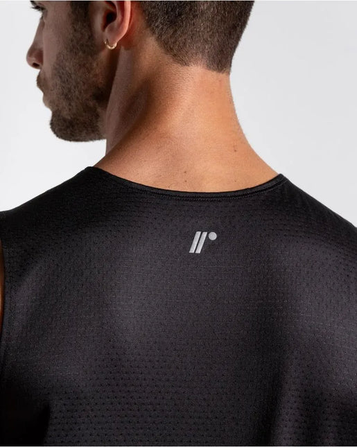 Esqueleto Deportivo #04656