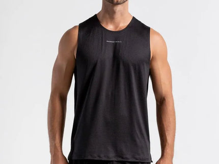 Esqueleto Deportivo #04656