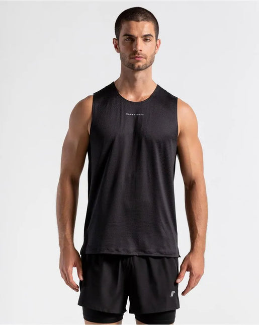 Esqueleto Deportivo #04656