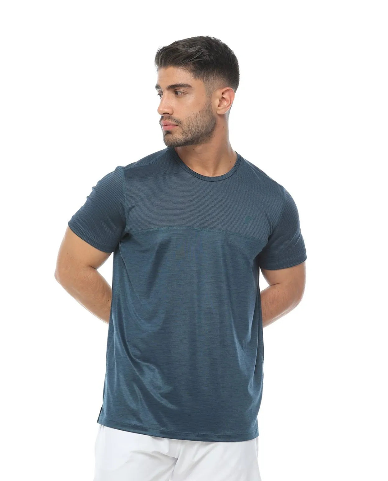 CAMISETA DEPORTIVA AZP #04809