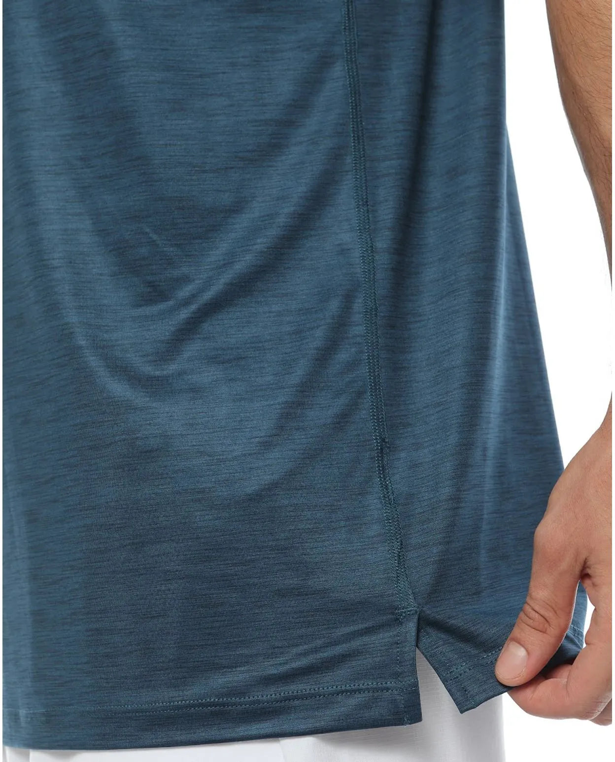 CAMISETA DEPORTIVA AZP #04809