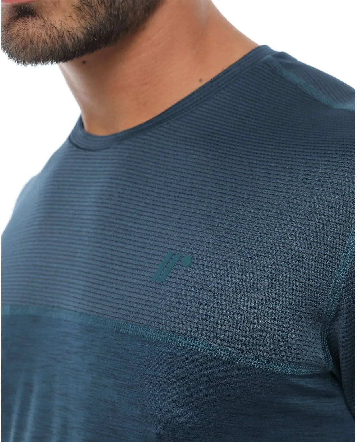 CAMISETA DEPORTIVA AZP #04809