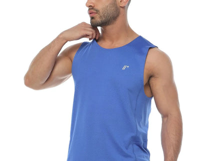 ESQUELETO TRANSPIRABLE #04819