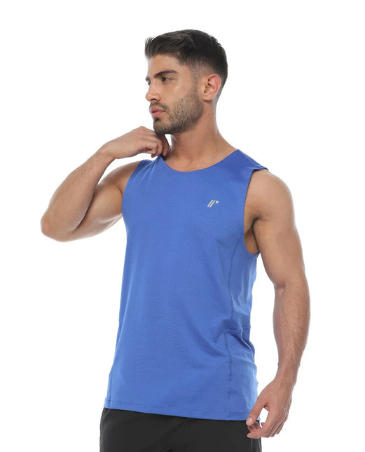 ESQUELETO TRANSPIRABLE #04819