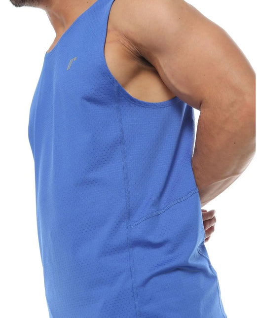 ESQUELETO TRANSPIRABLE #04819