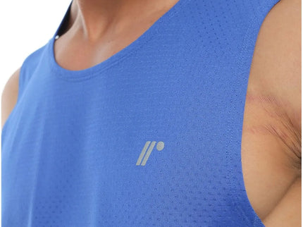 ESQUELETO TRANSPIRABLE #04819