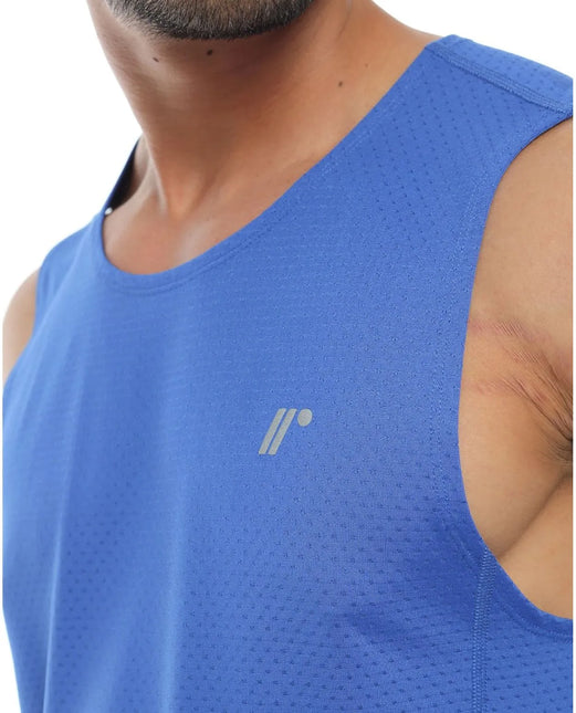 ESQUELETO TRANSPIRABLE #04819