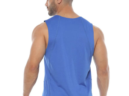 ESQUELETO TRANSPIRABLE #04819