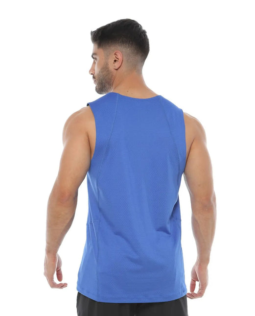 ESQUELETO TRANSPIRABLE #04819