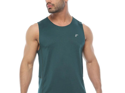 ESQUELETO TRANSPIRABLE #04819