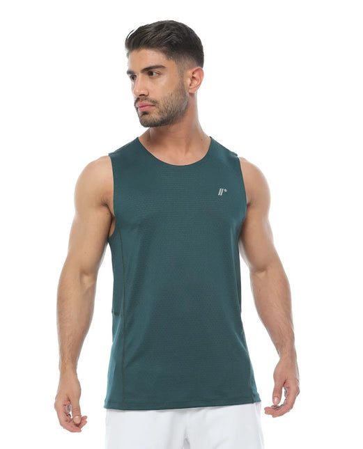 ESQUELETO TRANSPIRABLE #04819