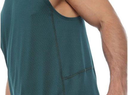 ESQUELETO TRANSPIRABLE #04819