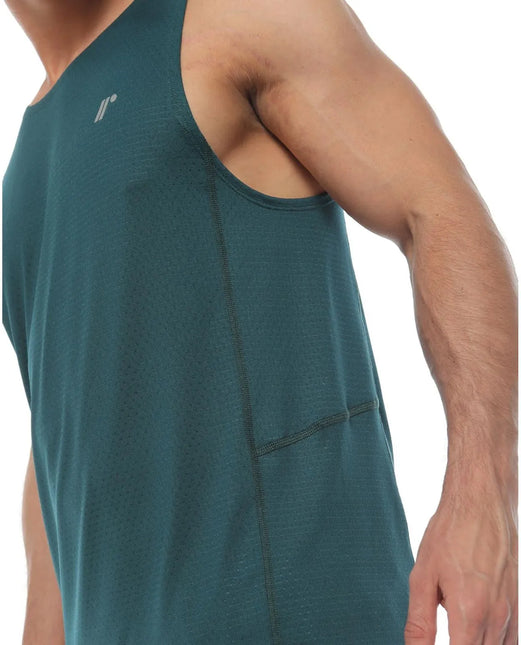 ESQUELETO TRANSPIRABLE #04819