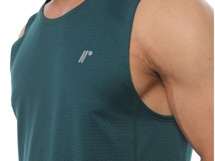 ESQUELETO TRANSPIRABLE #04819